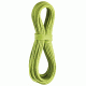 Edelrid Apus Pro Dry Dynamic Rope,7.9mm, Oasis, 60m, 712360601380