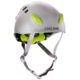 Edelrid Madillo Helmet