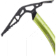 Edelrid Attila Axe, Oasis, 65cm, 744010651380