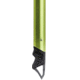 Edelrid Attila Axe, Oasis, 65cm, 744010651380