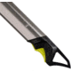 Edelrid Attila Tec Axe, Slate, 65cm, 744000656630