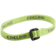 Edelrid Binding Strap Auto Spare Crampon, Oasis, 744300001380