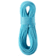 Edelrid Boa 9.8mm Dynamic Ropes, Blue, 40m, 710790403000