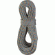 Edelrid Boa Eco 9.8 mm Climbing Rope-Assorted-40 m
