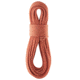 Edelrid Boa Gym 9.8mm Dynamic Ropes, Red/Green, 40m, 712810409400