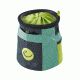 Edelrid Boulder Bag, Jade, 720890007900