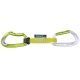 Edelrid Bulletproof Quickdraw Set