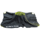 Edelrid Caddy II Rope Bag, Slate, 722280006630
