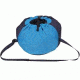Edelrid Caddy Light Rope Bag-Icemint