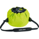 Edelrid Caddy Rope Bag-Night/Oasis