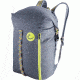 Edelrid City Hauler 30 Pack-Slate