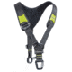 Edelrid Core Top, Night/Oasis, Small - Extra Large, 880410232190