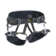 Edelrid Core Triple Lock, Night/Oasis, Small - Extra Large, 880350232190