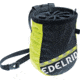 Edelrid Cosmic Twist Chalk Bag-Oasis/Night