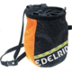 Edelrid Cosmic Twist Chalk Bag-Sahara/Night