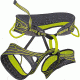 Edelrid Cyrus Climbing Harness-X-Small