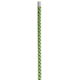 Edelrid Direction Up 13mm, Night/Oasis, 3.3', 832170012190