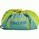 Edelrid Done II Rope Bag-Jade