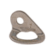 Edelrid Draco Hanger, Silver, 718730000060