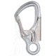Edelrid DSG 4000 Steel, Silver, 882990000060