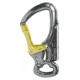 Edelrid DSG Triton, Titan, 882420000730