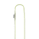 Edelrid Dyneema Sling 8mm II, Oasis, 60cm, 739200601380