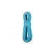 Edelrid Eagle Light Pro Dry CT 9.5 mm Rope