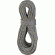 Eco Boa 9.8 mm Climbing Rope-Assorted-60 m