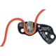 Edelrid  Eddy Belay Device 75214