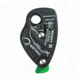 Edelrid  Eddy Belay Device 75214