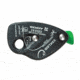 Edelrid  Eddy Belay Device 75214