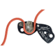 Edelrid  Eddy Belay Device 75214