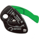 Edelrid  Eddy Belay Device 75214