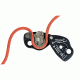 Edelrid  Eddy Belay Device 75214
