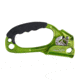 Edelrid Elevator Left Ascender Oasis 718570001380