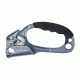 Edelrid Elevator Right Ascender, Slate, 718560000080
