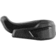 Edelrid Fingerrest II, Night, 744410000170