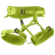 Edelrid Finn III Climbing Harness, Oasis, Extra Small, 743330041380