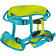 Edelrid Finn ll Harness - Kids-Oasis/Icemint-XX - Small