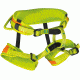 Edelrid Finn ll Harness - Kids-Oasis/Sahara-X-Small