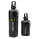 Edelrid Fuel Bottle-0.75L
