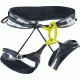Edelrid Gambit Harness-Slate/Snow-M