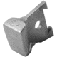 Edelrid Hammer, Silver, 719240000060