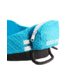 Edelrid Helia Harness, Icemint, M, 749180063290