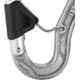 Edelrid HMS Bulletproof Belay FG Carabiners, Eco, 737570001070