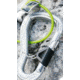 Edelrid HMS Bulletproof Belay FG Carabiners, Eco, 737570001070