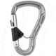 Edelrid HMS Bulletproof Belay FG Carabiners, Eco, 737570001070