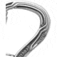 Edelrid HMS Bulletproof Screw FG Carabiners, Eco, 737850001070
