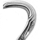 Edelrid HMS Bulletproof Triple FG Carabiners, Eco, 737840001070