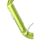 Edelrid HMS Strike Screw FG, Oasis, 737740001380
